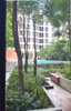 listing thumbnail image 29