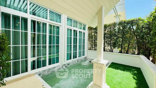 รูปภาพ 1-BR Condo at Grand Florida Beachfront Pattaya close to Pattaya (ID 1260067)