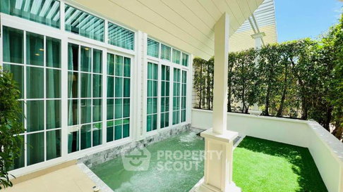 คอนโด 1-ห้องนอน ที่ แกรนด์ ฟลอริด้า บีชฟร้อนท์ พัทยา ใกล้ เมืองพัทยา (ID 1260067)