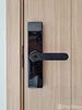 listing thumbnail image 38
