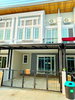 listing thumbnail image 2