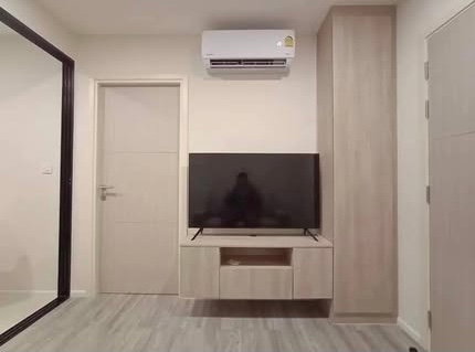 picture 🟪🟦🟩🟨🟧  For Rent  IKON Sukhumvit 77 🛎️🛎️ | 𝗟𝗶𝗻𝗲@: @𝗮𝘀𝘀𝗲𝘁𝘀𝗽𝗿𝗼 - 5/15
