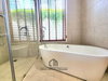 listing thumbnail image 24