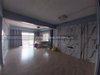 listing thumbnail image 22