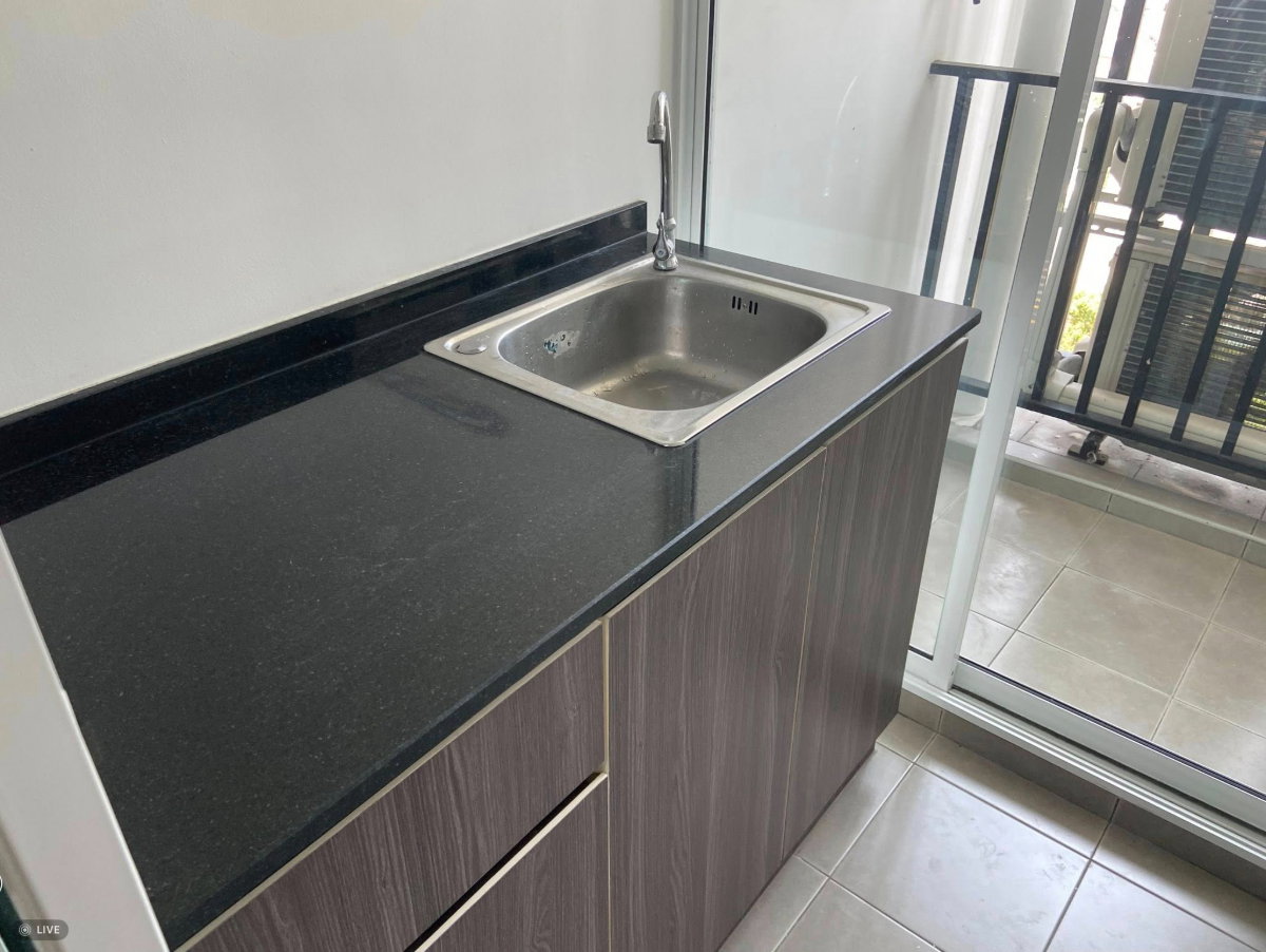 รูป 🦋RB24164 ให้เช่าถูกมาก📢รีเจ้นท์ โฮม บางซ่อน โครงการ 2 เฟส 28👉แอดไลน์ @714txlxc( มี @ ด้วย) แอดมินตอบไว  - รูปที่ 8/13