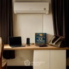 listing thumbnail image 5