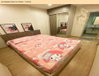 listing thumbnail image 3