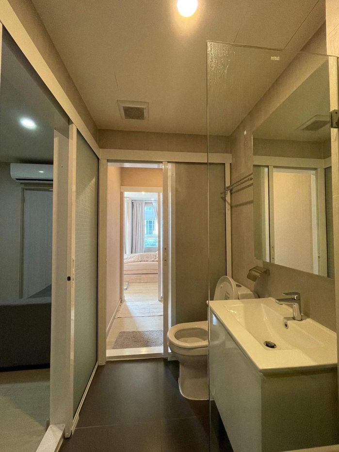 picture ✨ For Rent The Elegant Ladprao 1  - 10/11