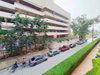 listing thumbnail image 11