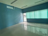 listing thumbnail image 25