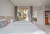 listing thumbnail image 74