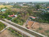 listing thumbnail image 22