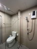 listing thumbnail image 20