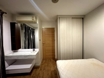 Condos for rent Bangkok : H2 STONE CONDO H2 STONE CONDO H2 STONE CONDO