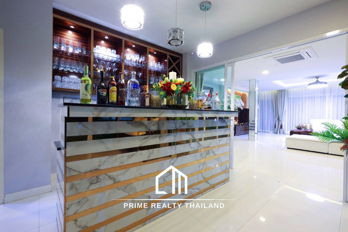 รูป ขายบ้านพักตากอากาศติดชายหาดส่วนตัว จังหวัดเพชรบุรี - รูปที่ 12/23