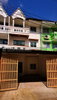 listing thumbnail image 33