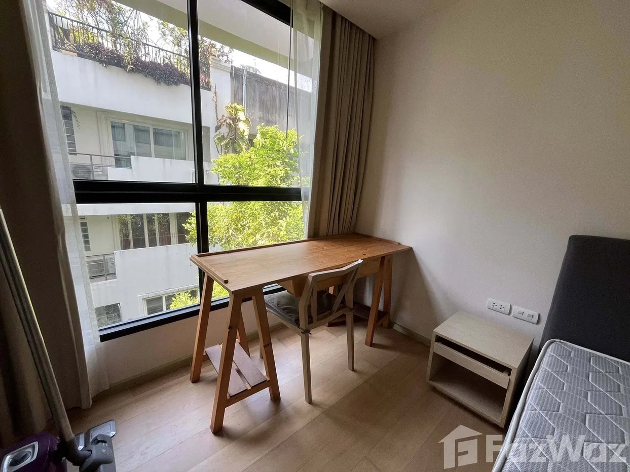 picture Studio Condo for sale at Liv At 49  6192909 - 6/14