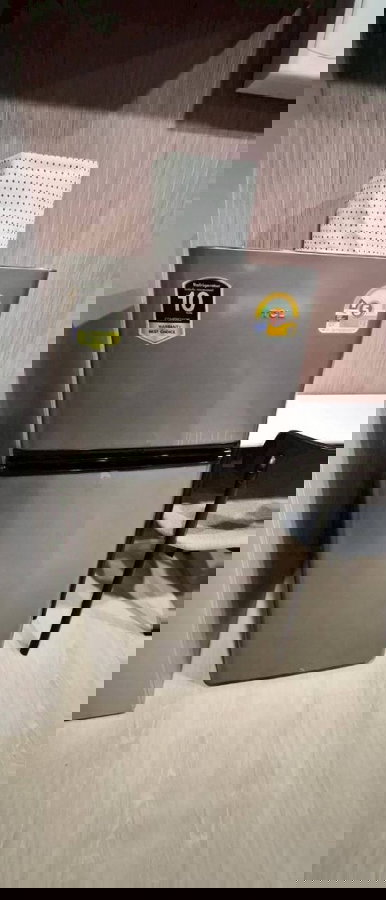 รูป ให้เช่า คอนโด | คุ้มสุดในโครงการ “NUE RIVEREST Ratburana” 24 ตร.ม. ใกล้ โรงพยาบาลราษฎร์บูรณะ - รูปที่ 13/18