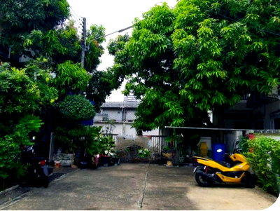 ทาวน์โฮม ม.ราชภัฏภูเก็ต : BP00439 ขายทาวน์เฮ้าส์ หมู่บ้าน ภูเก็ตแอดทาวน์ ตำบล ตลาดใหญ่ อำเภอ เมืองภูเก็ต จังหวัด ภูเก็ต