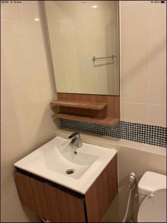 รูป 🔮RB24165 ให้เช่าถูกมาก👍ฟิวส์ เซนเซ่ บางแค✅แอดไลน์ @119dgdea ( มี @ ด้วย) แอดมินตอบไว - รูปที่ 5/10