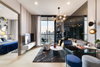 listing thumbnail image 1