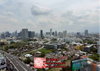 listing thumbnail image 15