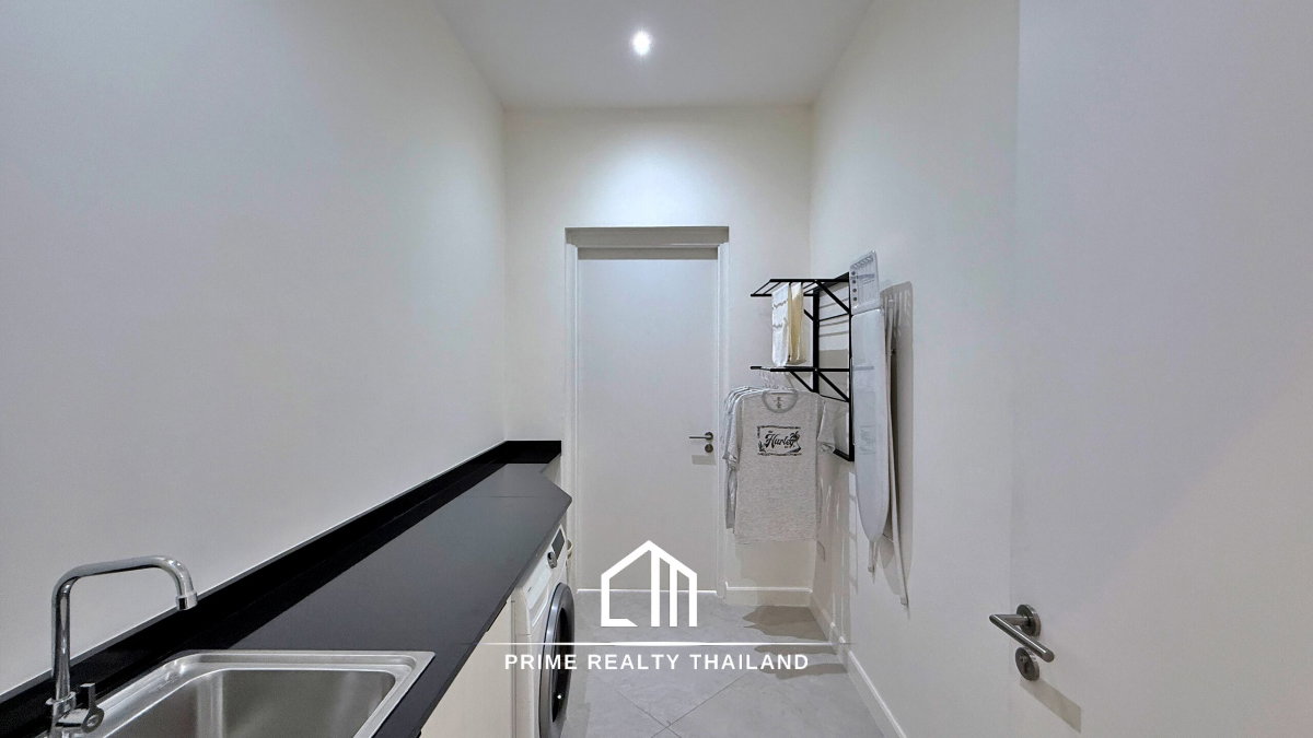 picture 🏡 Fully Furnished Custom-1 Pool Villa – Now Available for Ownership - 11/15