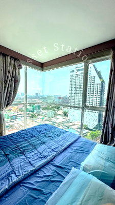 Condos for rent : 🔥 Ideo Mix Phaholyothin | Fully Furnished, Ready to Move In ✨