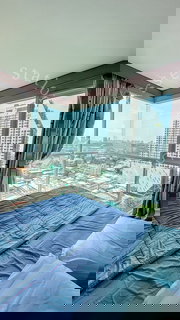 รูปภาพ 🔥 Ideo Mix Phaholyothin | Fully Furnished, Ready to Move In ✨