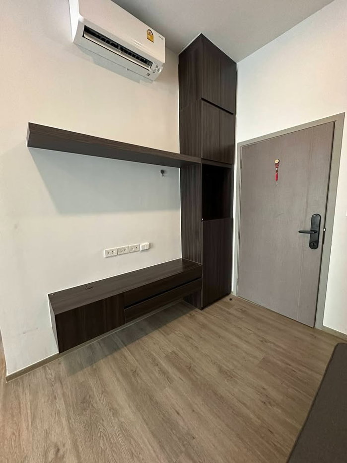 picture Condo for Rent at Origin Plug & Play Ramintra (B6904038) - 5/13
