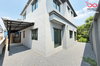 listing thumbnail image 12