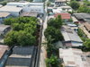 listing thumbnail image 17