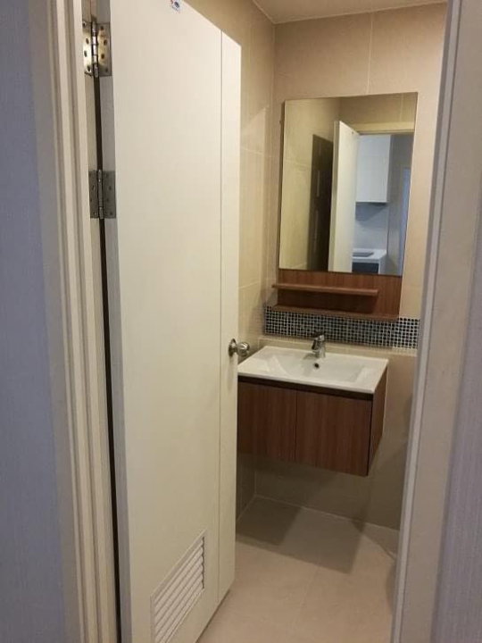 รูป 🔮RB24165 ให้เช่าถูกมาก👍ฟิวส์ เซนเซ่ บางแค✅แอดไลน์ @119dgdea ( มี @ ด้วย) แอดมินตอบไว - รูปที่ 2/10