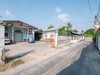 listing thumbnail image 42