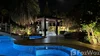 listing thumbnail image 32