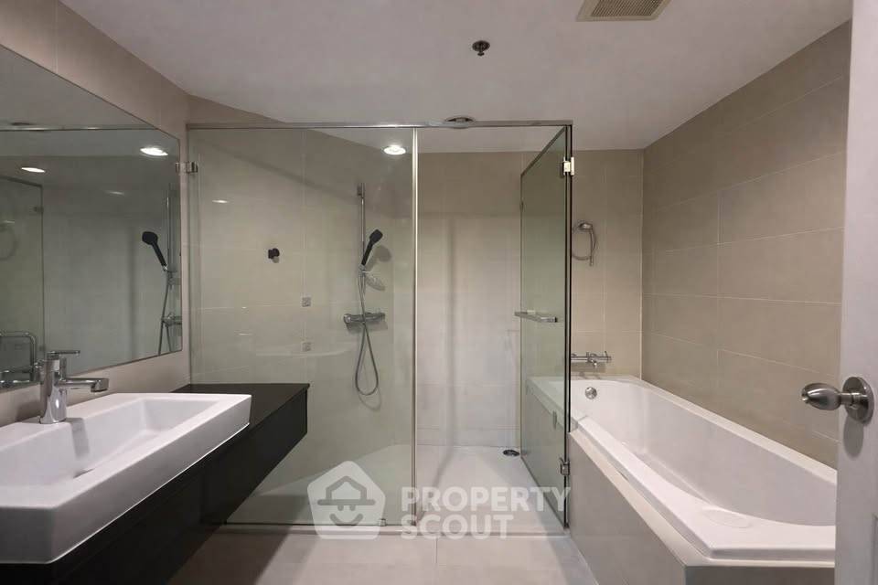 รูป คอนโด 2-ห้องนอน ที่ เบ็ล แกรนด์ พระราม 9 ใกล้ MRT พระราม 9 (ID 2798684) - รูปที่ 9/13