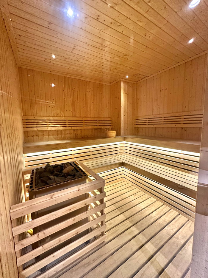 picture 1bedroom 1bathroom Space Cherngtalay - 15/22