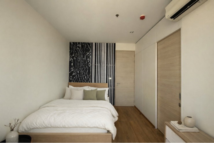 picture Park Origin Promphong for Rent! 🚪 - 3/8