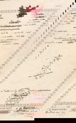 ที่ดิน สวรรคโลก สุโขทัย : ขายที่ดินฉโนดครุฑแดง 2 ไร่ 1 งาน เหมาะทำการเกษตรไร่นาสวนผสมหรือซื้อไว้เพื่อเกร็งกำไร