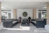listing thumbnail image 13
