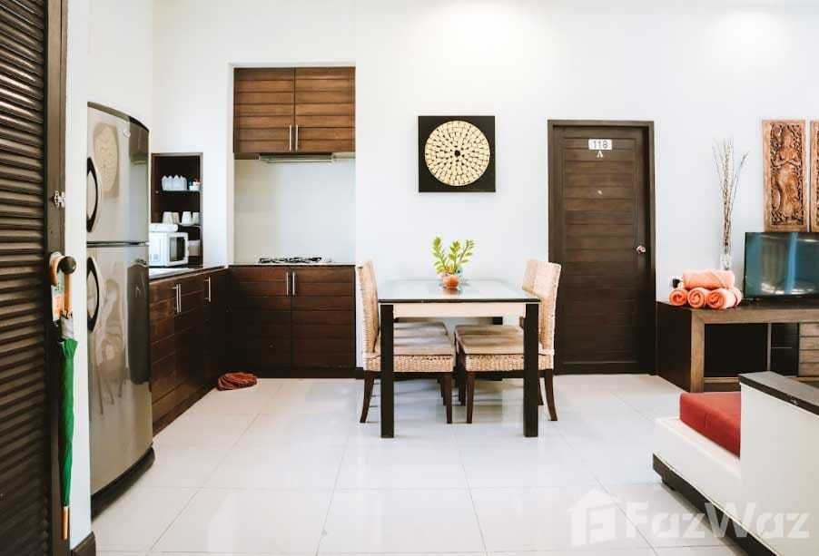 รูป วิลล่าให้เช่า 2 ห้องนอน ในโครงการ ลายันธารา 1629000 - รูปที่ 8/15