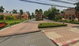 project-laddarom-elegance-rama-2-image-alt