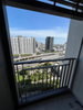 listing thumbnail image 12