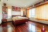 listing thumbnail image 22