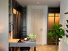 listing thumbnail image 43