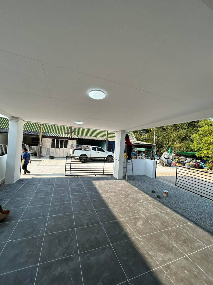 รูป บ้านในฝันสไตล์อังกฤษ บ้านวิวภูเขา  - รูปที่ 10/10