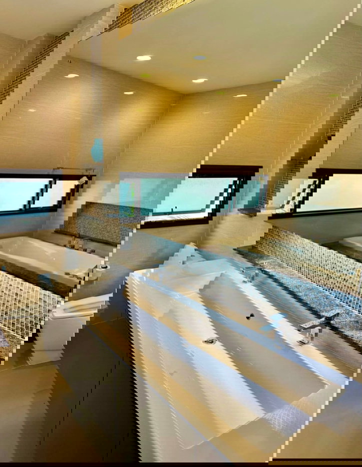 picture 🔥House for rent house for rent  - 13/14