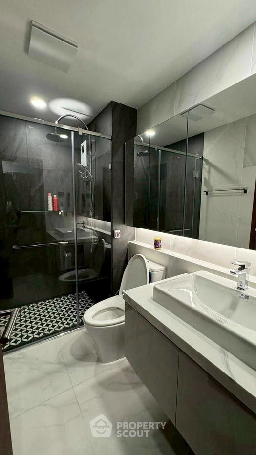 รูป คอนโด 1-ห้องนอน ที่ อะไรซ์ เจริญเมือง ใน ท่าศาลา (ID 2810965) - รูปที่ 3/4