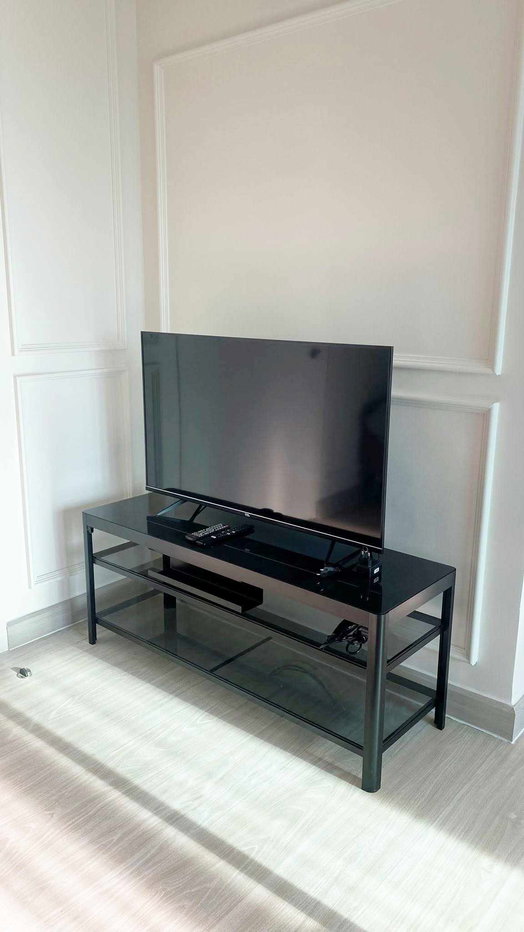 รูป ห้องว่าง🙋🏼💎🙋🏼💥แอดไลน์นัดดูห้องได้เลย📲Aspire Ngamwongwan - รูปที่ 7/10