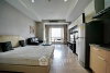 listing thumbnail image 3